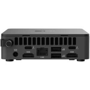 ASUS - NUC 12 PRO - RNUC12WSKI300002I