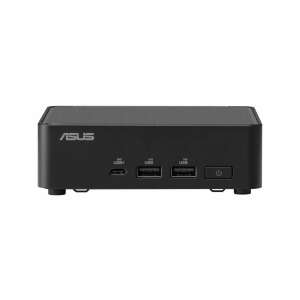 ASUS NUC GEN14 Pro Revel Canyon C3 RNUC14RVKI300000I FĂRĂ CABLU 105205077 - ASUS Mini PC