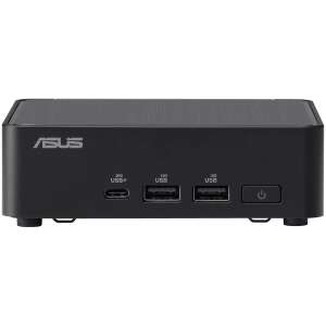 ASUS NUC 14 Pro RNUC14RVHU700002I UCFF Negru 155H (90AR0072-M001P0) 101834261 - ASUS