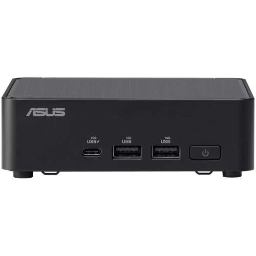 ASUS NUC 14 Pro RNUC14RVHU700002I UCFF Negru 155H (90AR0072-M001P0) 101834261