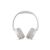 Philips TAH3209 - Vezeték nélküli Fejhallgató - Fehér 101834403