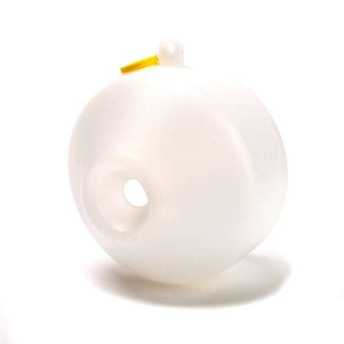 Darázscsapda gömb 101835426