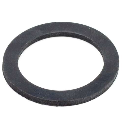 Gumi tömítés Hollander rézhollanderhez, 16*24*3 (3/4")