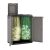 Reciklációs szemétkosár Split cabinet basic 101840765