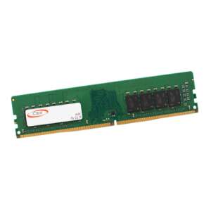 Modul pamäte RAM Compustocx CSXD4LO2400-1R8-8GB 8GB DDR4 2400 MHz - Počítače a doplnky