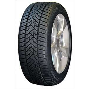 Dunlop XL MFS WinterSport 5 M+S 3PMSF 245/40 R19 98V téli gumiabroncs - Dunlop