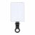 Dwukolorowa lampa LED do selfie Neewer NL-60AI 101845125