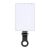 Lampa selfie Neewer NL-60AI Bi Color LED, reglabila, portabila, 104x75x11,8mm 101845125