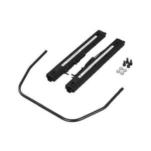 Playseat® Seat Slider (R.AC.00072) (R.AC.00072)