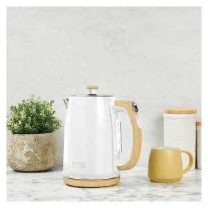 Haden Dorchester Vízforraló - 1.7L - Fehér