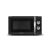 Schneider SMW23VMB Mikrohullámú sütő 134638125