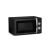 Schneider SMW23VMB Mikrohullámú sütő 134638125