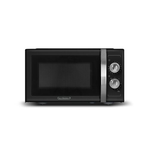 Schneider SMW23VMB Mikrohullámú sütő 134638125