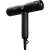 Uscător de păr Revamp DR-6500 Enigma Revelation, negru