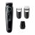 Braun BeardTrimmer 3 BT3421 Batérie 40 2 cm Čierna (447917) 101850634