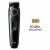 Braun BeardTrimmer 3 BT3421 Batérie 40 2 cm Čierna (447917) 101850634