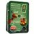 Reflexshop - Tábortűz Építő Játék - 2-6 Játékos 101850673