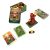 Reflexshop - Tábortűz Építő Játék - 2-6 Játékos 101850673