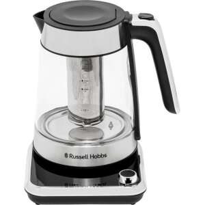 Russell Hobbs 26200-70 Kuhalo za vodu - Crna 101852441 - Russell Hobbs