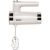Graef HM 508 Handmixer - Grau 101852447