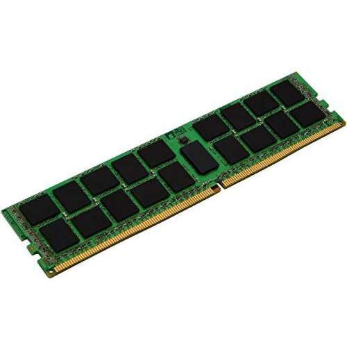 Kingston Dell DDR4 8GB 2666MHz ECC Serverová pamäť