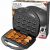 Adler AD 3071 cookie maker with box