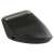 Yenkee YMS 5040 Ergo Pro Vertical Wireless Mouse, Side View
