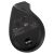 Yenkee Wireless Mouse (YMS 5040) 101854252