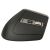 Yenkee Wireless Mouse (YMS 5040) 101854252