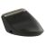Yenkee Wireless Mouse (YMS 5040) 101854252