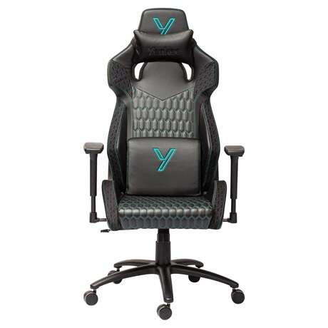 Yenkee gaming szék (ygc 110cn phantom)