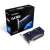 Sparkle Intel Arc A380 6GB GDDR6 Genie graphics card, packaging and product