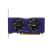 Sparkle Intel Arc A380 6GB GDDR6 Genie Graphics Card 101856667