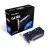 Sparkle Intel Arc A380 6GB GDDR6 Genie Graphics Card 101856667