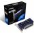Sparkle Intel Arc A380 6GB GDDR6 Genie Graphics Card 101856667