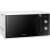 Samsung MG23K3614AW Mikrohullámú sütő, Fehér