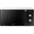 Samsung MG23K3614AW Mikrohullámú sütő, Fehér
