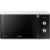 Samsung MG23K3614AW mikrohullámú sütő, 23 literes, fehér