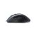 Logitech M500 Vezetékes Egér oldalsó gombjai