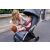 Mother with baby in Chicco Goody XPlus stroller