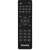 TechniSat DIGITRADIO 370 CD BT remote control