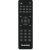 TechniSat DIGITRADIO 370 CD BT remote control