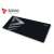 Savio Precision Control L 700x300x3mm black gaming mousepad