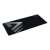 Savio Precision Control L 700x300x3mm black gaming mousepad