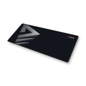 Savio Precision Control L 700x300x3mm black gaming mousepad - Savio