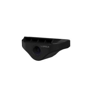 LAMAX S9 Dual Hátsó Kamera, Full HD 1080p - Lamax