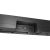 LG S60TR 440W 5.1 hangprojektor vezeték nélküli mélynyomóval 179995400