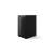 LG S60TR Soundbar Wireless Subwoofer