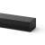 LG S60TR Soundbar close-up of speaker grill