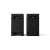 LG S60TR Soundbar Wireless Rear Speaker back view